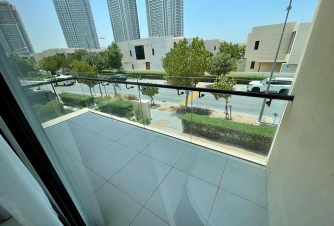 68691472 - صورة العقار 2