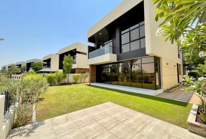 68691472 - الصورة الرئيسية للعقار