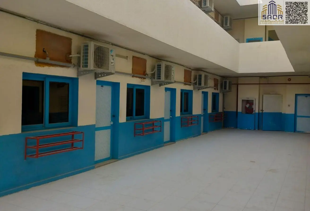 156016735 - الصورة الرئيسية للعقار