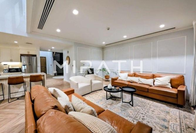 64417467 - Property Image 3