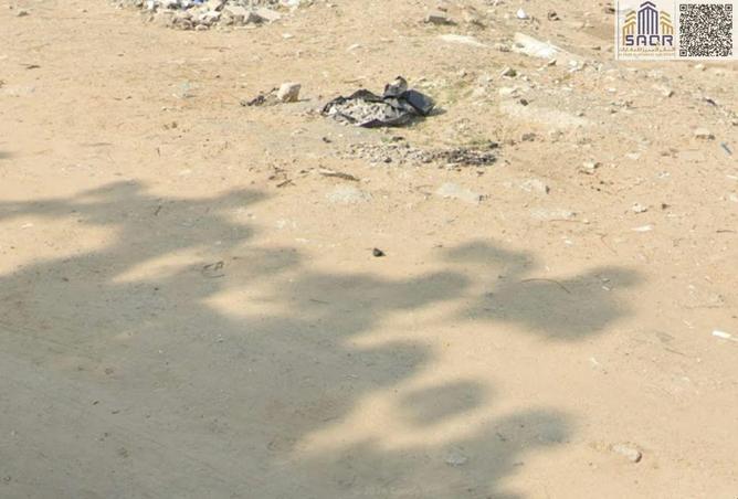 139708962 - Property Image 3