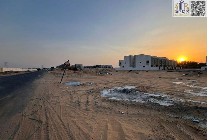 139708962 - Property Main Image