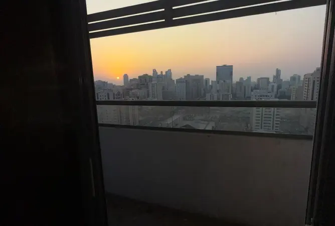 160986244 - Property Image 2