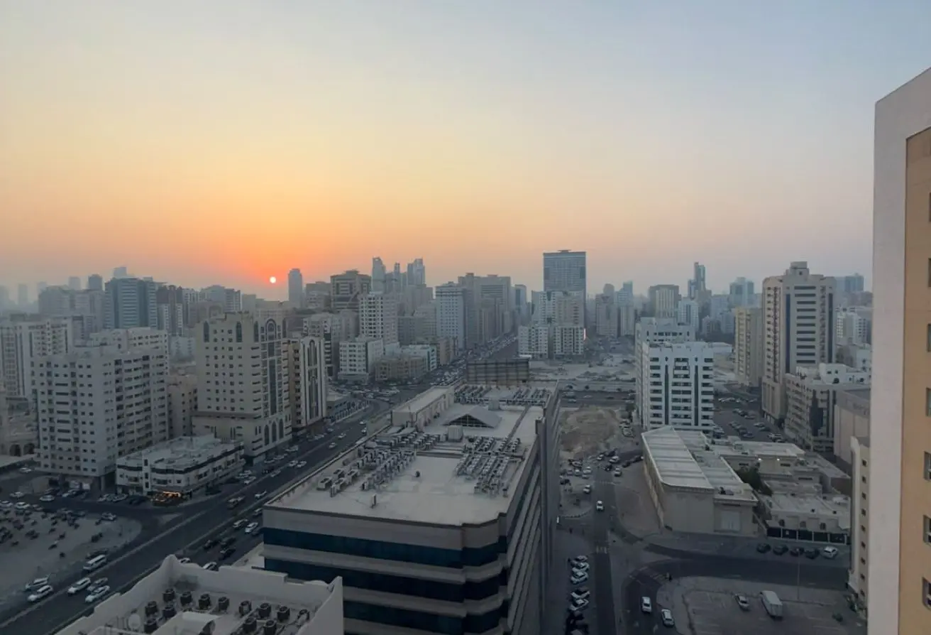 160986244 - Property Main Image