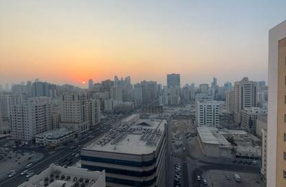 Apartment - 2 - 2 for sale in Al Qasimia - Sharjah