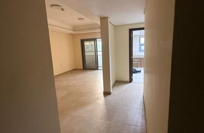 Apartment - 2 - 2 for sale in Al Qasimia - Sharjah