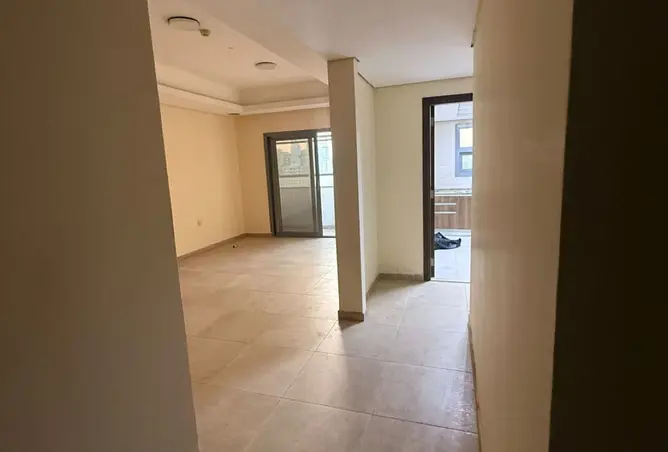 160986244 - Property Image 3