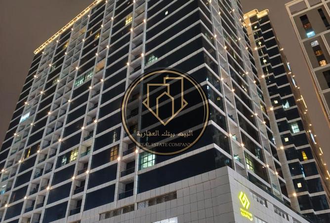 131114911 - Property Main Image