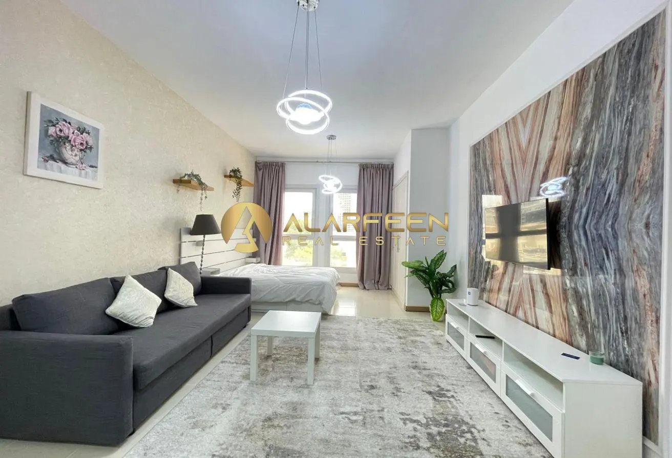 126094177 - Property Main Image