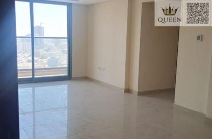 Apartment - 2 - 2 for rent in Al Naemiya Tower 1 - Al Naemiya Towers - Al Nuaimiya - Ajman Apartment - 2 - 2 for rent in Al Naemiya Tower 1 - Al Naemiya Towers - Al Nuaimiya - Ajman