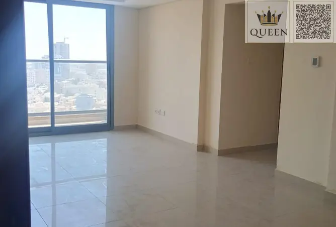 149581698 - صورة العقار 2