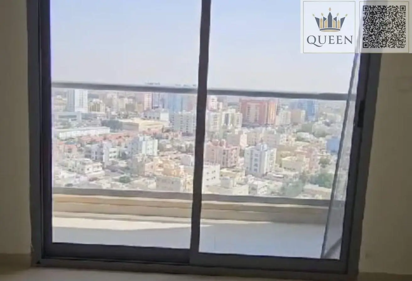 149581698 - الصورة الرئيسية للعقار