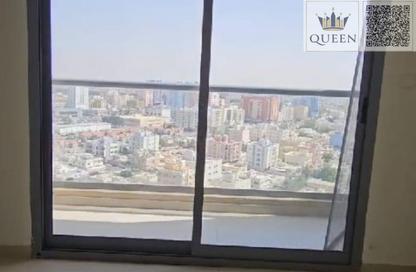 Apartment - 2 - 2 for rent in Al Naemiya Tower 1 - Al Naemiya Towers - Al Nuaimiya - Ajman Apartment - 2 - 2 for rent in Al Naemiya Tower 1 - Al Naemiya Towers - Al Nuaimiya - Ajman
