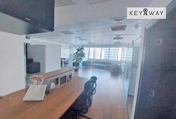 16205576 - Property Image 2