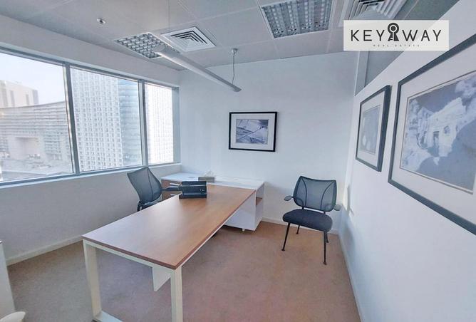 16205576 - Property Image 3