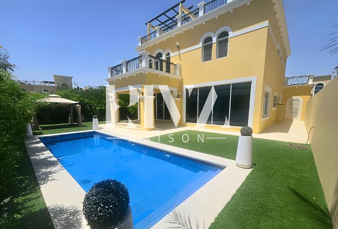 136081809 - Property Main Image
