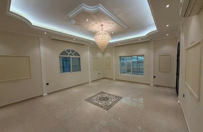 Villa - 5 - 6 for rent in Al Mowaihat 2 - Al Mowaihat - Ajman