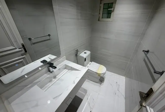 157813121 - Property Image 3