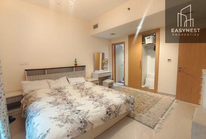 76584298 - Property Image 3