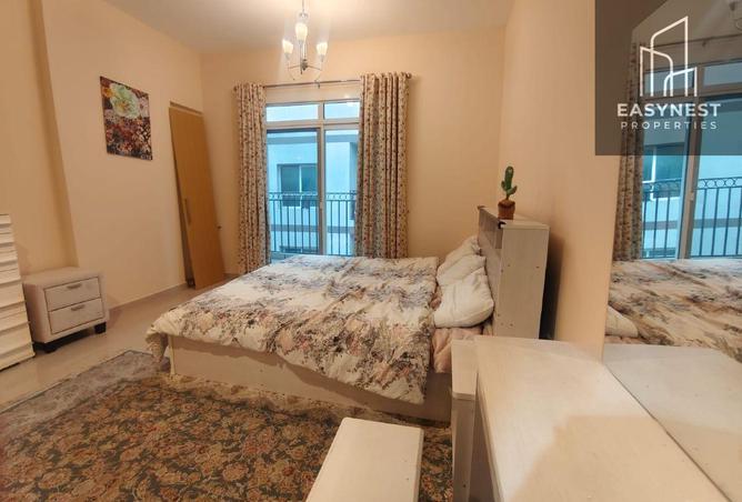 76584298 - Property Image 2