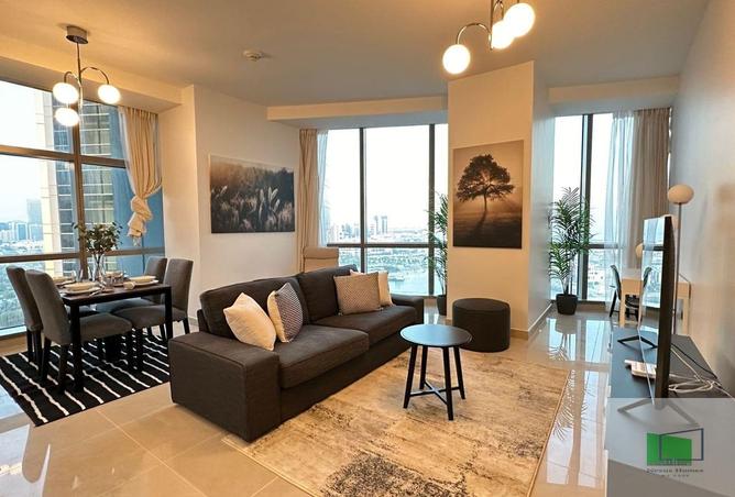 135155434 - Property Image 2