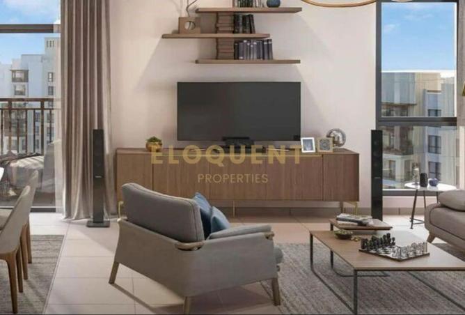 124275082 - Property Image 2