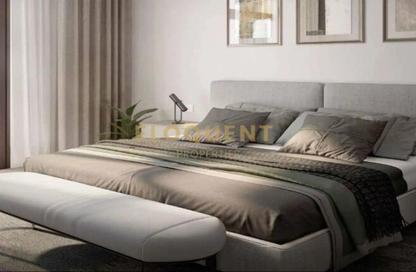 Apartment - 1 Bedroom - 1 Bathroom for rent in Lamaa Building 2 - Lamaa - Madinat Jumeirah Living - Umm Suqeim 3 - Umm Suqeim - Dubai Apartment - 1 Bedroom - 1 Bathroom for rent in Lamaa Building 2 - Lamaa - Madinat Jumeirah Living - Umm Suqeim 3 - Umm Suqeim - Dubai