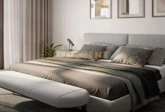 124275082 - Property Image 3