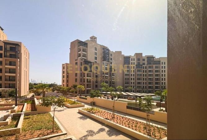 124275082 - Property Main Image