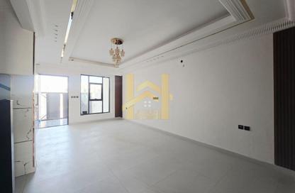 Villa - 4 Bedrooms - 6 Bathrooms for sale in Al Amira Village - Al Yasmeen - Ajman