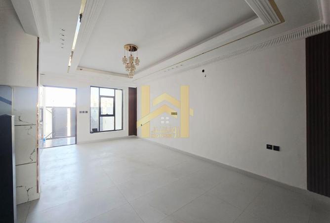 77789433 - Property Image 3