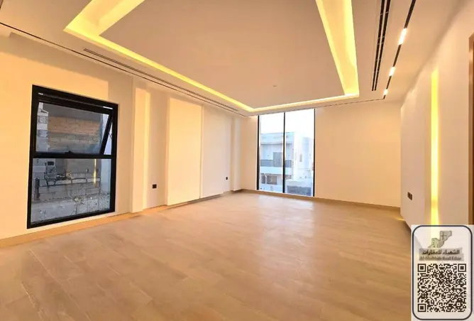 147321776 - Property Image 3