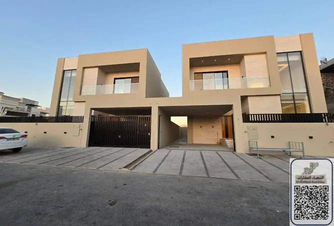 147321776 - Property Image 2