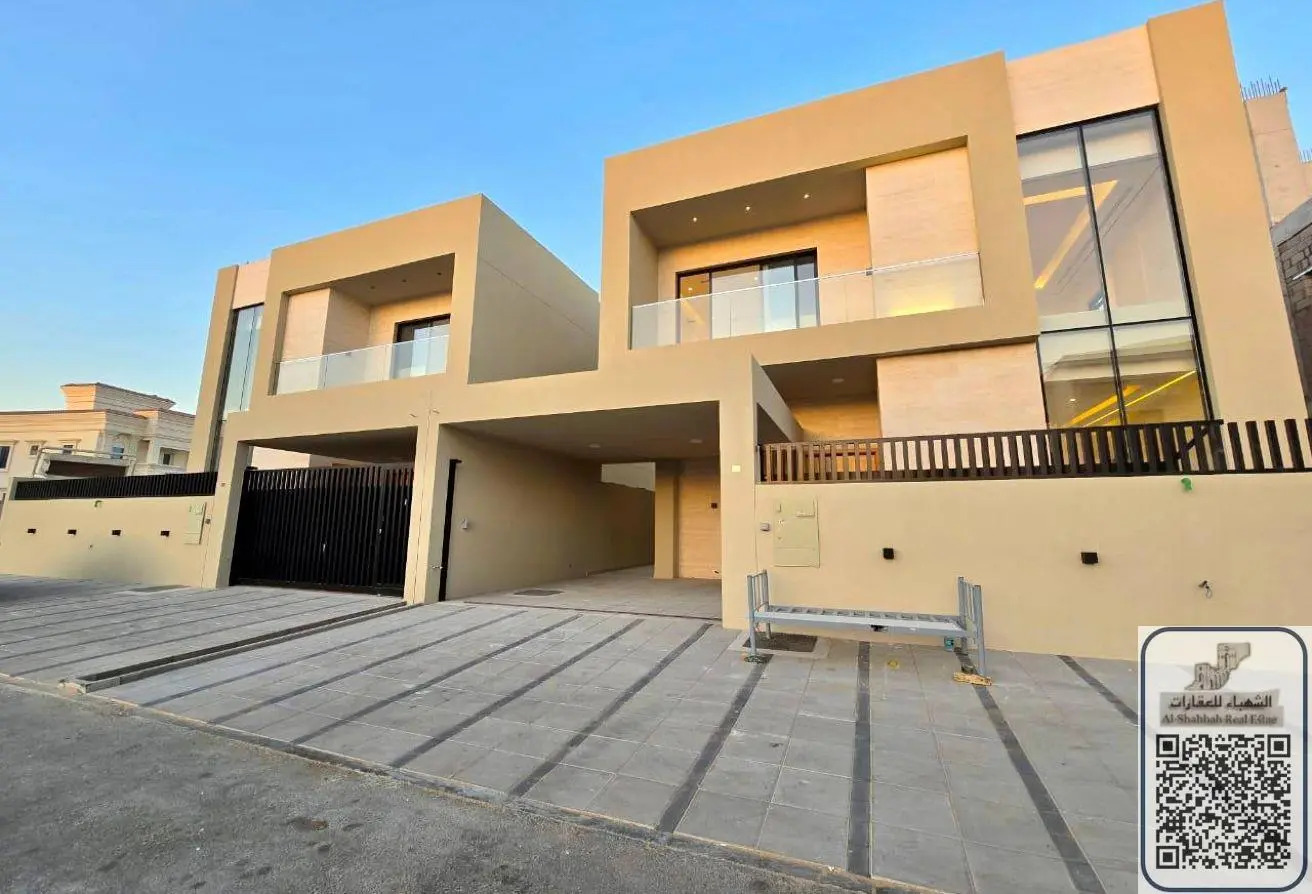 147321776 - Property Main Image