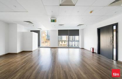 Office Space - Studio - 2 Bathrooms for rent in Sobha Ivory Tower 2 - Sobha Ivory Towers - Business Bay - Dubai