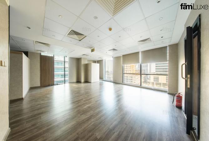 80691210 - صورة العقار 3