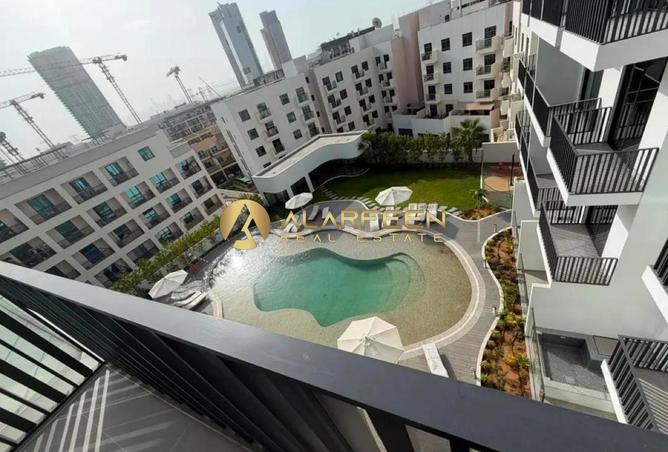 129288983 - Property Image 2