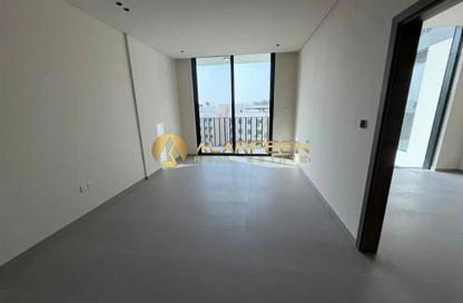 Apartment - 1 Bedroom - 2 Bathrooms for rent in Beverly Residence - District 13 - Jumeirah Village Circle - Dubai