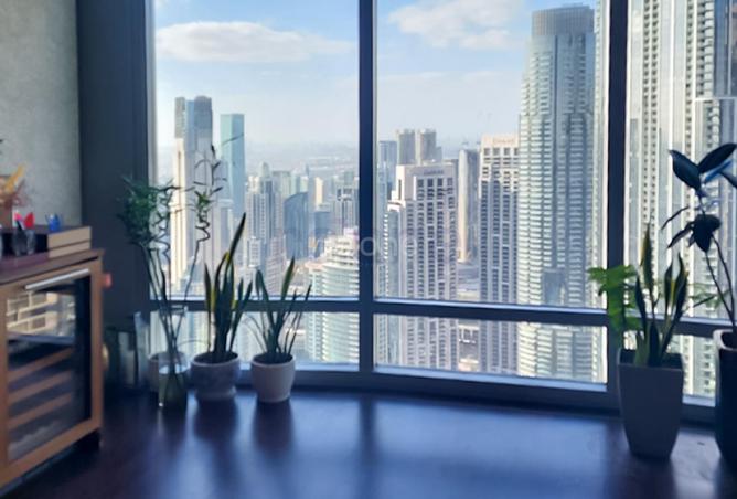 16088310 - Property Image 2