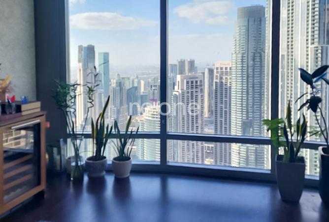 16088310 - Property Image 2