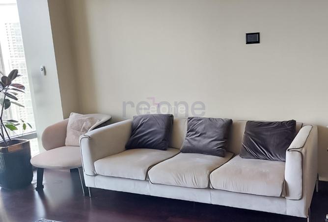 16088310 - Property Image 3