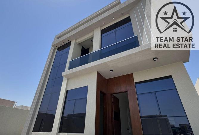 96115006 - Property Image 3