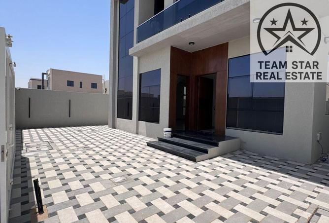 96115006 - Property Image 2