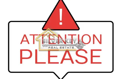 Land - Studio for sale in Al Riqaibah - Al Suyoh - Sharjah