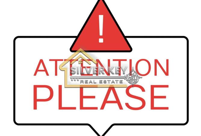 78991827 - Property Main Image