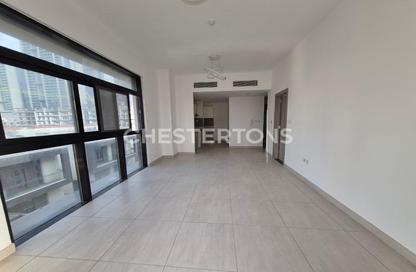 Apartment - 1 Bedroom - 2 Bathrooms for rent in La Perla Blanca - District 15 - Jumeirah Village Circle - Dubai