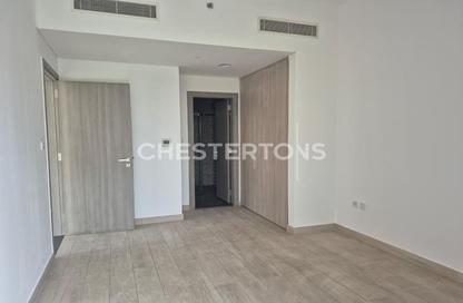 Apartment - 1 Bedroom - 2 Bathrooms for rent in La Perla Blanca - District 15 - Jumeirah Village Circle - Dubai