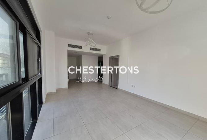 76001950 - Property Image 3