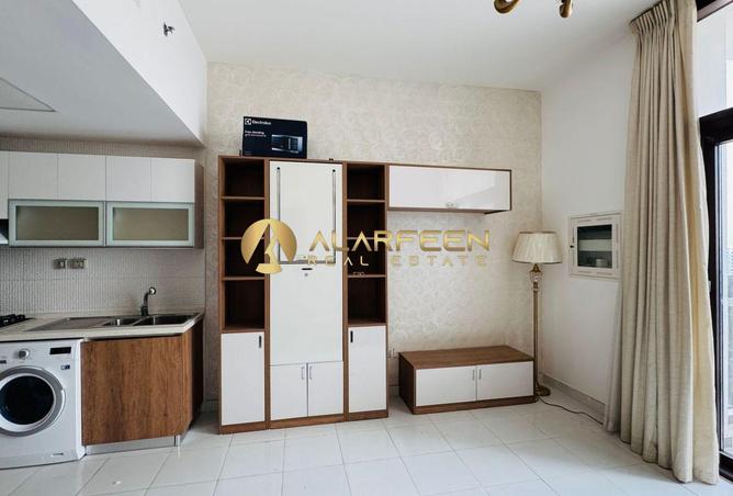 83239243 - صورة العقار 3