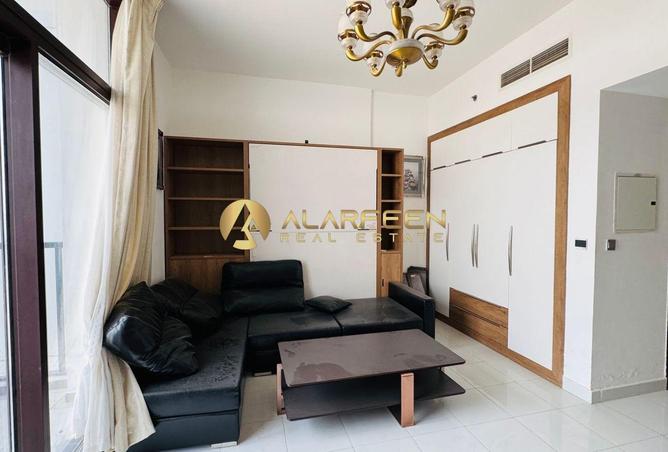 83239243 - صورة العقار 2